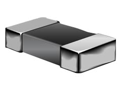 CVH252009 Multilayer Power Chip Inductors