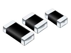 ChipGuard MLA Varistor ESD Protectors