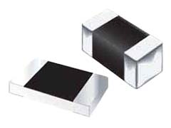 ChipGuard MLC ESD Protectors