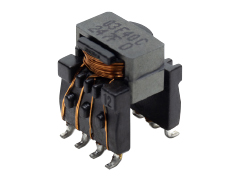 HVMA Flyback Transformers
