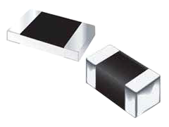 MLU ChipGuard ESD Protectors