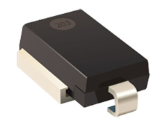 SM8S-Q Transient Voltage Suppressor Diodes