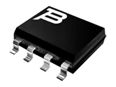 Bourns TISP Series Thyristor Overvoltage Protectors