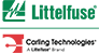 Carling Logo