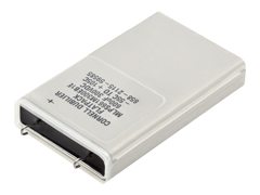 MLPS Aluminum Electrolytic Capacitors