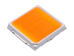 J Series JR5050C 6-V E Class LEDs