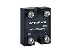 M50 Diode Series Power Modules