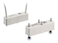 DB(UL) Closed High Voltage Relays