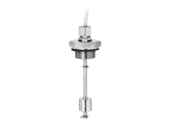 FLPV Flameproof Dual Level Float Switches
