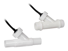 FSU Flow Detection Switches
