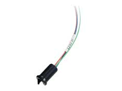 Liquid Level Sensors