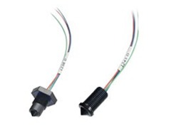OLSx Optical Liquid Level Sensors
