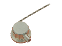 Safe-T-Cable 