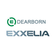 Dearborn Electronics