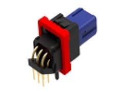 369 Connectors