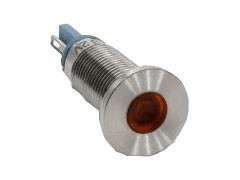 620 Panel Mount Indicators