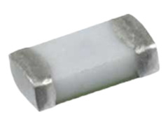 3216FF Fast-Acting Chip Fuses