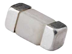 CB61F Fast-Acting Surface Mount Brick Fuses