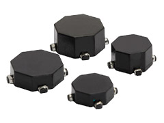 ECONO-PAC/OCTA-PAC Inductors and Transformers