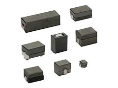 FLAT-PAC Power Inductors
