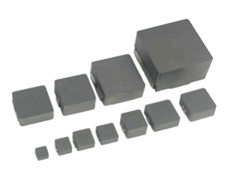 HCM1AVx Power Inductors