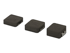 MPIA Power Inductors