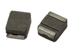 MPIxx-V2 Power Inductors