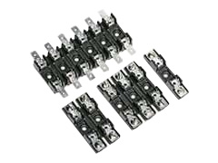 S-8000 Fuse Blocks