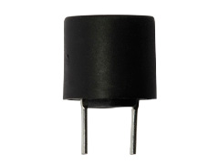SR-5F Subminiature Fast-Acting Fuses