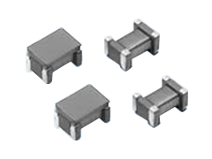 ACT Series Common Mode Filters