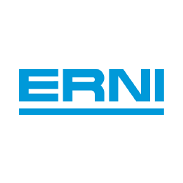 ERNI