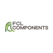 FCL Components