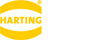 Harting Logo