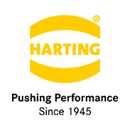 HARTING Logo