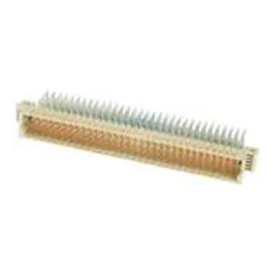 DIN Signal har-bus 64 Connectors