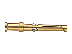 Han HMC Connectors
