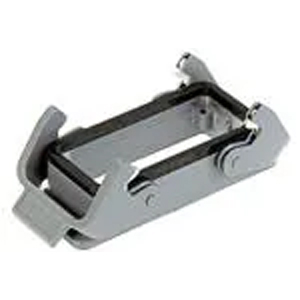 Han Protect Heavy Duty Power Connectors
