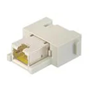 Modular Connectors / Ethernet Connectors Han