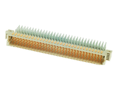 HARTING Har-bus 64 Series DIN 41612 Connectors