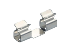 EZ-Boardware RFI Shield Clips
