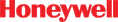 Honeywell Logo