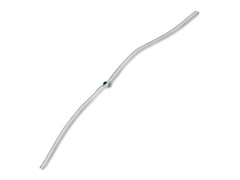 135 Discrete Thermistors