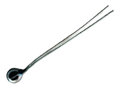 192 Discrete Thermistors