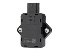 BES Battery Safety Electrolyte Sensors
