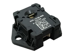 Honeywell BES LITE-BM Battery Safety Detectors