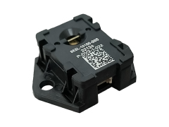 BES LITE Battery Safety Electrolyte Detectors