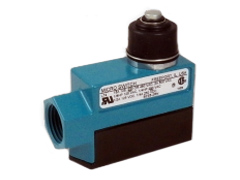 E6/V6 Limit Switches