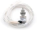 HIH-4000 Humidity Sensors