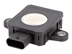 HLD Series Sensor