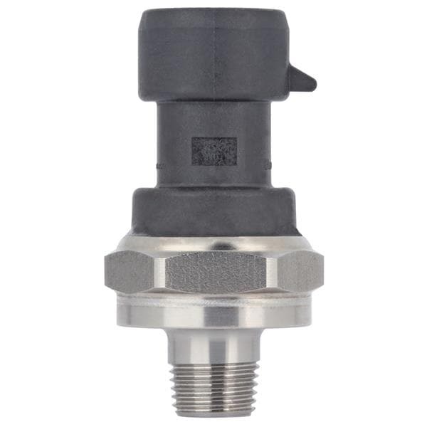 EN series Basic / Snap Action Switches